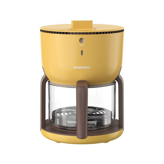 3256804390713270-yellow