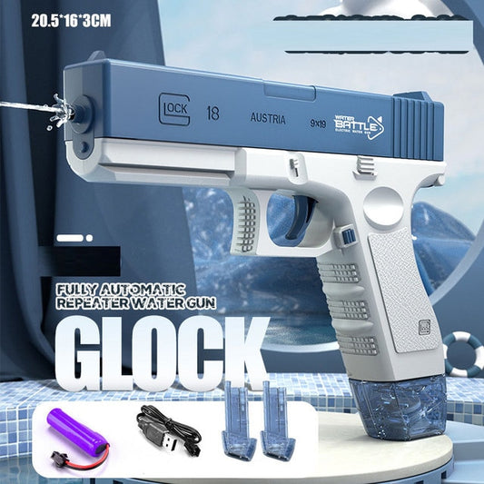 3256805093045956-blue-1