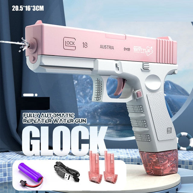 3256805093045956-pink-1