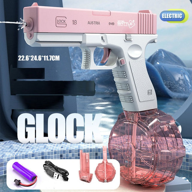3256805093045956-pink-2