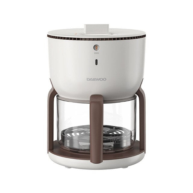 3256804390713270-white