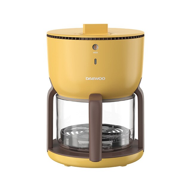 3256804390713270-yellow